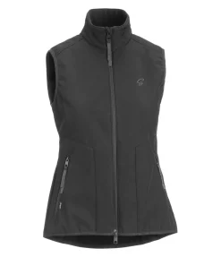 Best Gilet softshell Rika II Femme Gilets D'Équitation