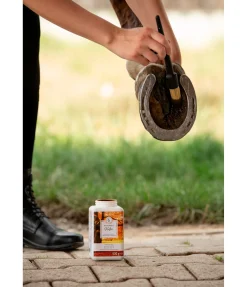 Outlet Goudron de hêtre Produits De Soin