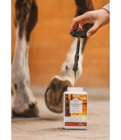 Outlet Goudron de hêtre Produits De Soin