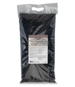 Sale Graines de cumin noir Aliments Complémentaires