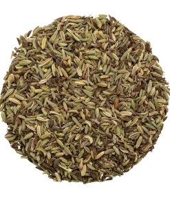 Best Graines digestives Aliments Complémentaires