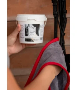 Hot Graisse à cuir Produits De Soin