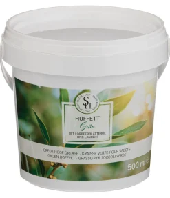 Online Graisse à sabots Produits De Soin