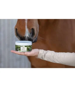 Hot Graisse à traire Produits De Soin