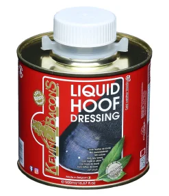 Graisse liquide pour sabots Produits De Soin