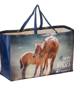 Grand cabas Femme Sacs