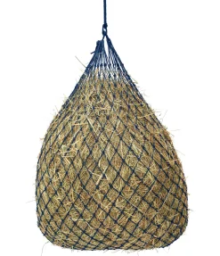 Outlet Grand filet à foin à mailles serrées Équipement Pour Le Box|Filets À Foin