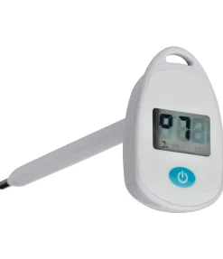 Hot Grand thermomètre Produits De Soin|Rangements & Supports