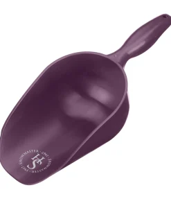 Clearance Grande pelle à grain Rangements & Supports|Seaux & Mangeoires