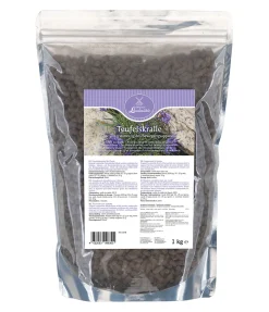 Hot Griffe du diable Aliments Complémentaires