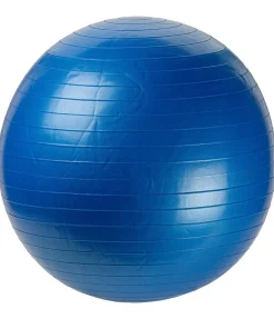 Best Grosse balle de jeu pour cheval Jouets Pour Chevaux