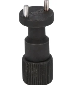 Hot Guide précicision pour tondeuse 450708 Tondeuses