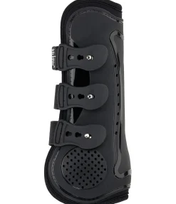 Hot Guêtres Airflow Guêtres