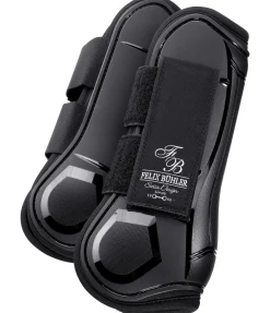 Discount Guêtres Breathable Protection Guêtres