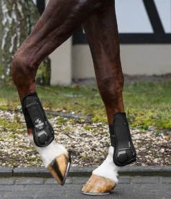 Discount Guêtres Breathable Protection Guêtres