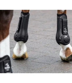 Discount Guêtres Breathable Protection Guêtres