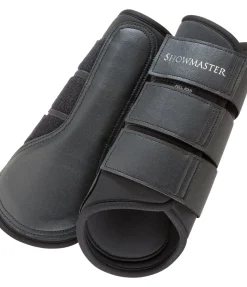 Discount Guêtres Classic (Postérieurs) Guêtres