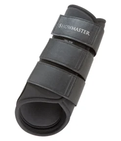 Discount Guêtres Classic (Postérieurs) Guêtres