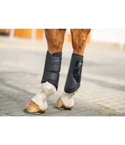 Discount Guêtres Classic (Postérieurs) Guêtres