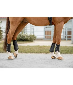 Guêtres Classic (pour antérieurs) Guêtres