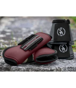 Clearance Guêtres à coque rigide Guêtres