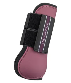 Online Guêtres à coque rigide Guêtres