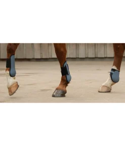 Discount Guêtres à coque rigide Guêtres