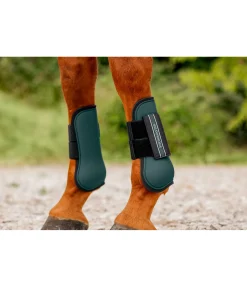 Online Guêtres à coque rigide Guêtres