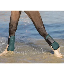 Online Guêtres à coque rigide Guêtres