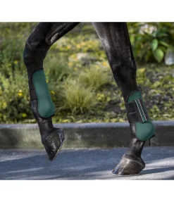 Online Guêtres à coque rigide Guêtres