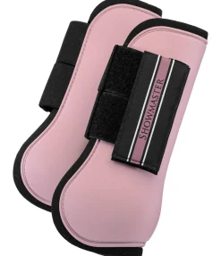 Guêtres à coque rigide Guêtres