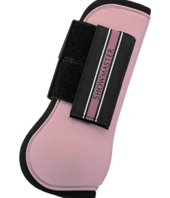 Guêtres à coque rigide Guêtres