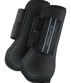 New Guêtres à coque rigide Guêtres