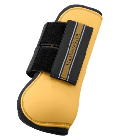 Hot Guêtres à coque rigide Guêtres