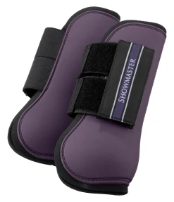 Guêtres à coque rigide Guêtres