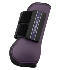 Guêtres à coque rigide Guêtres