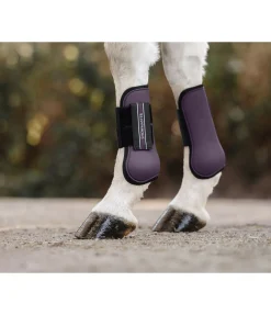 Guêtres à coque rigide Guêtres