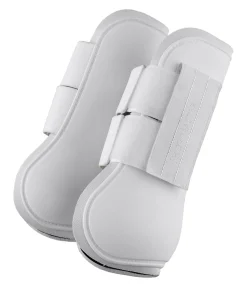 Hot Guêtres à coque rigide Guêtres