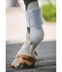 Hot Guêtres à coque rigide Guêtres