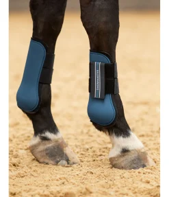 Guêtres à coque rigide Guêtres