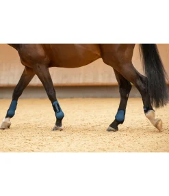 Guêtres à coque rigide Guêtres