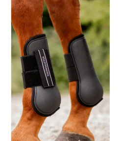 Sale Guêtres à coque rigide Air Guêtres