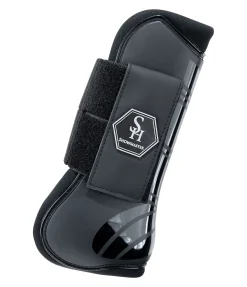 Outlet Guêtres à coque rigide Softzone Plus Guêtres