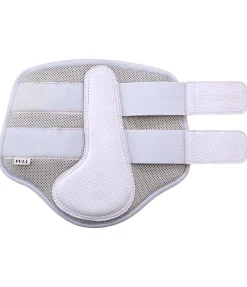 Discount Guêtres Distance, pour antérieurs Guêtres