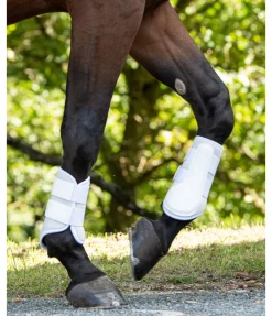 Discount Guêtres Distance, pour antérieurs Guêtres