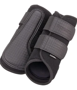 Guêtres Distance, pour antérieurs Guêtres