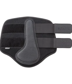 Guêtres Distance, pour antérieurs Guêtres