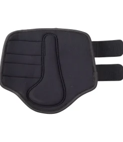 Guêtres Distance, pour antérieurs Guêtres