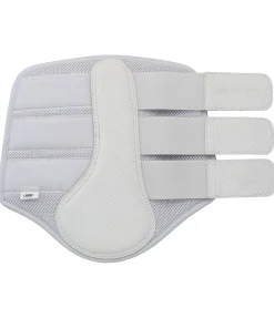 Clearance Guêtres Distance, pour postérieurs Guêtres