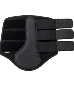 Online Guêtres Distance, pour postérieurs Guêtres